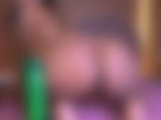 violeta-evanz's Live Sex Cam Show