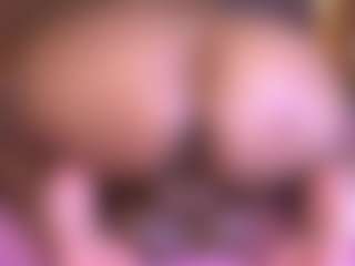 violeta-evanz's Live Sex Cam Show