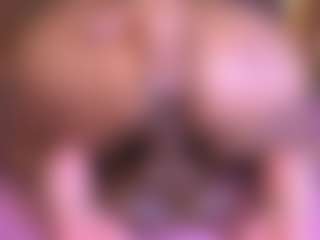 violeta-evanz's Live Sex Cam Show
