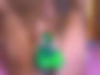 violeta-evanz's Live Sex Cam Show