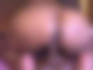 violeta-evanz's Live Sex Cam Show