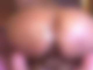 violeta-evanz's Live Sex Cam Show