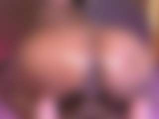 Live cam show with violeta-evanz - BBW MILF on AdultVida.com