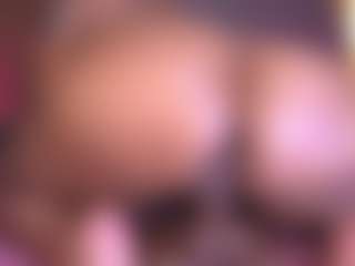 violeta-evanz's Live Sex Cam Show