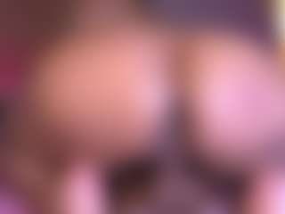 violeta-evanz's Live Sex Cam Show