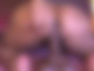violeta-evanz's Live Sex Cam Show