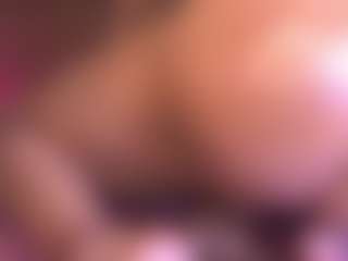violeta-evanz's Live Sex Cam Show