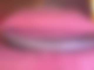 violeta-evanz's Live Sex Cam Show