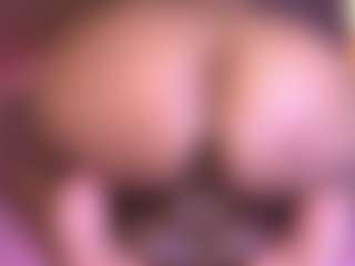 violeta-evanz's Live Sex Cam Show