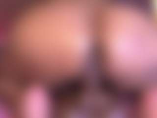 violeta-evanz's Live Sex Cam Show