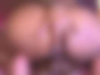 violeta-evanz's Live Sex Cam Show