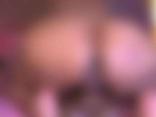 violeta-evanz's Live Sex Cam Show