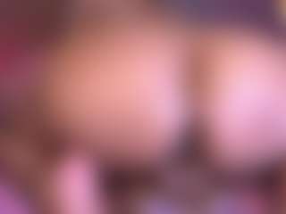violeta-evanz's Live Sex Cam Show