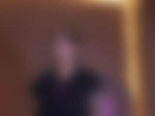 violeta-evanz's Live Sex Cam Show