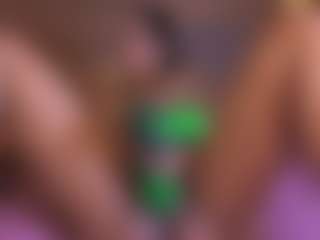 violeta-evanz's Live Sex Cam Show