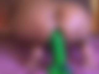 violeta-evanz's Live Sex Cam Show