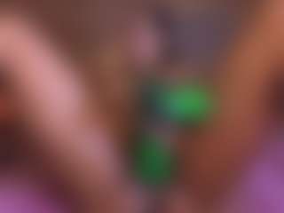 violeta-evanz's Live Sex Cam Show