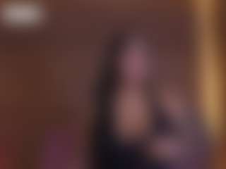 violeta-evanz's Live Sex Cam Show