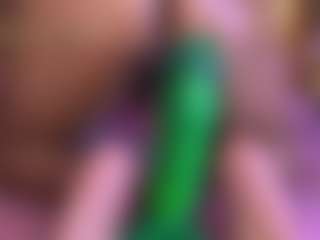 Live cam show with violeta-evanz - Flashing on CamwithHer