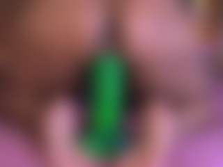 violeta-evanz's Live Sex Cam Show