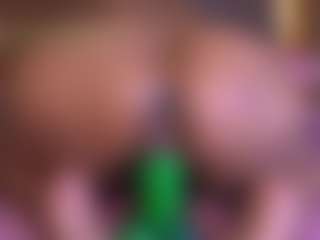 violeta-evanz's Live Sex Cam Show