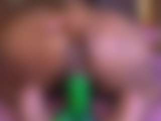 violeta-evanz's Live Sex Cam Show