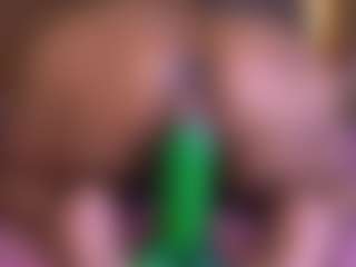 violeta-evanz's Live Sex Cam Show