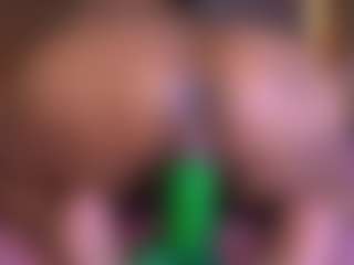 violeta-evanz's Live Sex Cam Show