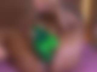 violeta-evanz's Live Sex Cam Show
