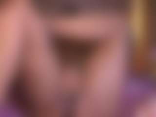violeta-evanz's Live Sex Cam Show
