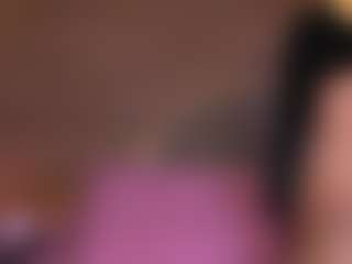 Live cam show with violeta-evanz - Squirt MILF on Hubzter Live