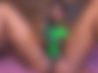 violeta-evanz's Live Sex Cam Show
