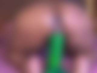 Live cam show with violeta-evanz - BBW on 1on1-livenow