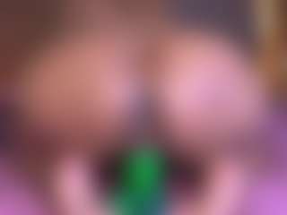violeta-evanz's Live Sex Cam Show