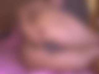 violeta-evanz's Live Sex Cam Show