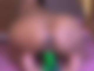 violeta-evanz's Live Sex Cam Show