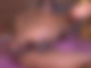 Show de cam sexual en vivo de violeta-evanz