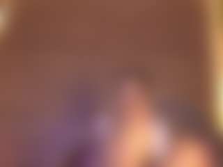 violeta-evanz MILF webcam performer live streaming