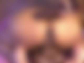 violeta-evanz's Live Sex Cam Show