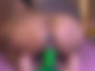Live cam show with violeta-evanz - Creampie on Camsoda