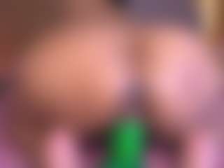 Live cam show with violeta-evanz - Creampie on Camsoda