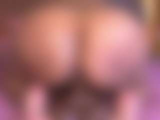 violeta-evanz's Live Sex Cam Show