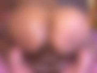 violeta-evanz's Live Sex Cam Show