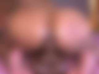 violeta-evanz's Live Sex Cam Show