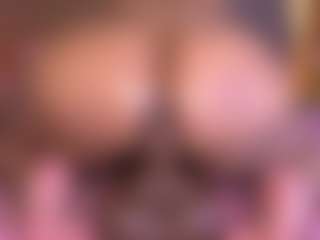 violeta-evanz's Live Sex Cam Show