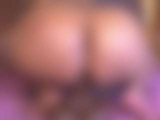 violeta-evanz's Live Sex Cam Show