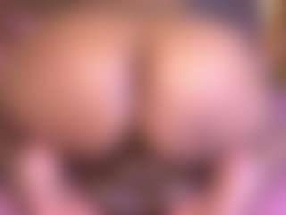 violeta-evanz's Live Sex Cam Show
