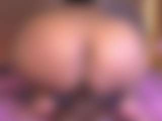 violeta-evanz's Live Sex Cam Show