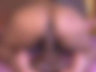 violeta-evanz's Live Sex Cam Show