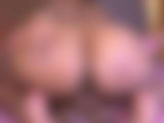 violeta-evanz's Live Sex Cam Show